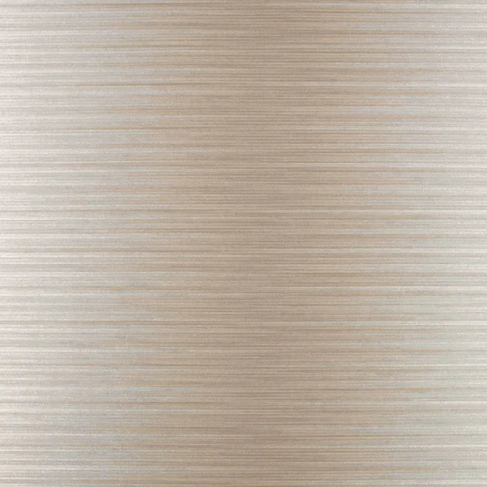 MIANZI PAPIERS PEINTS|ROMO|BELLEVUE DECORATION - Bellevue Decoration