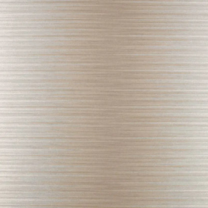 MIANZI PAPIERS PEINTS|ROMO|BELLEVUE DECORATION