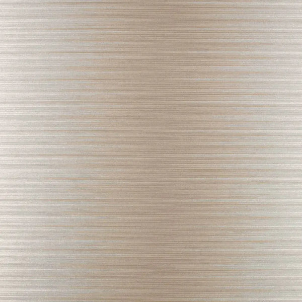 MIANZI PAPIERS PEINTS|ROMO|BELLEVUE DECORATION - Bellevue Decoration
