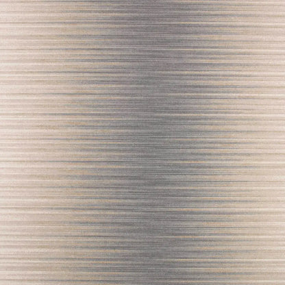 MIANZI PAPIERS PEINTS|ROMO|BELLEVUE DECORATION