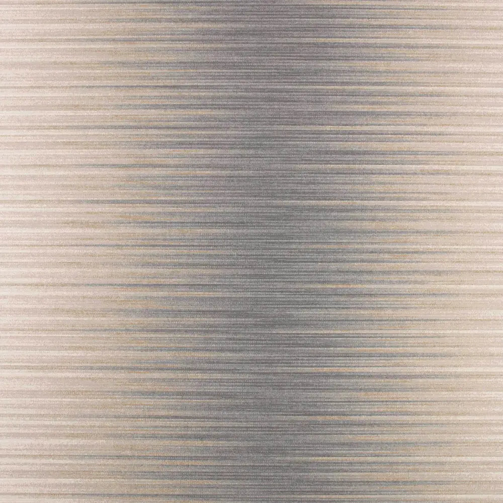MIANZI PAPIERS PEINTS|ROMO|BELLEVUE DECORATION - Bellevue Decoration