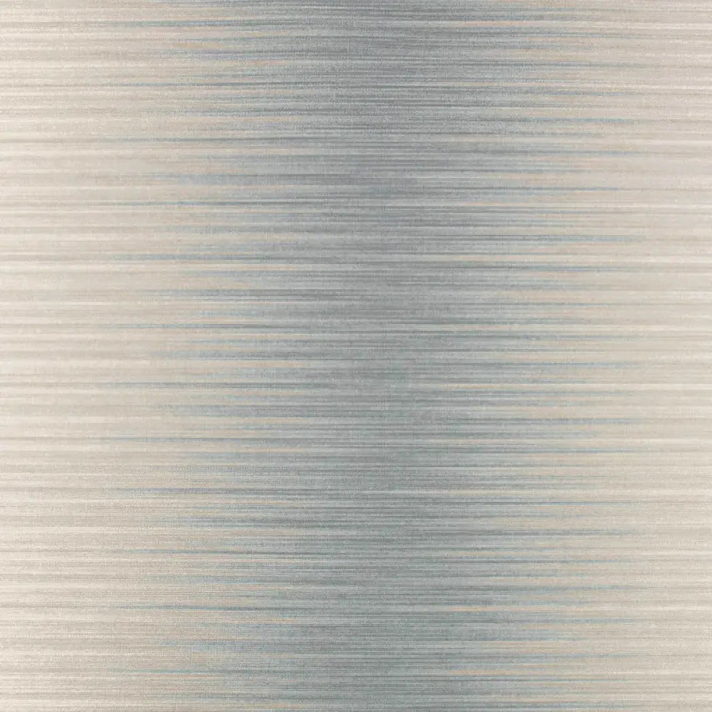 MIANZI PAPIERS PEINTS|ROMO|BELLEVUE DECORATION - Bellevue Decoration