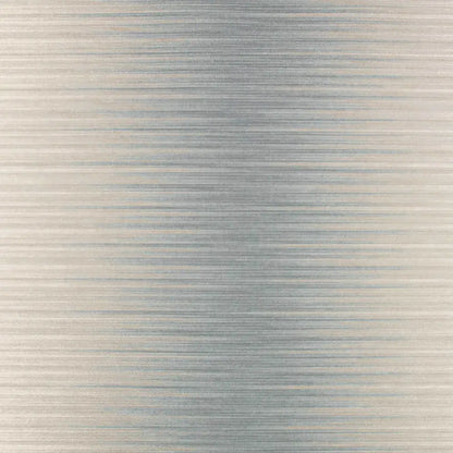 MIANZI PAPIERS PEINTS|ROMO|BELLEVUE DECORATION