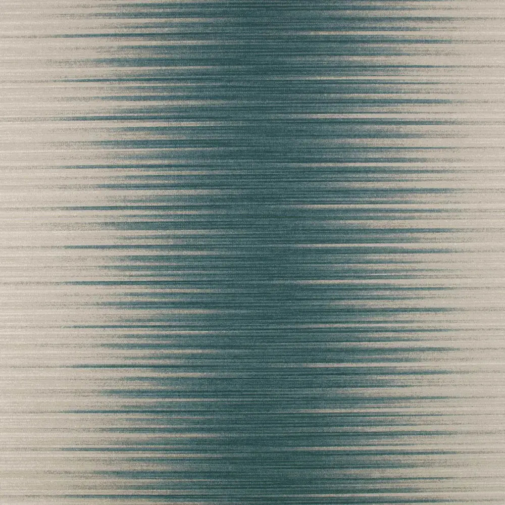 MIANZI PAPIERS PEINTS|ROMO|BELLEVUE DECORATION