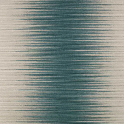 MIANZI PAPIERS PEINTS|ROMO|BELLEVUE DECORATION