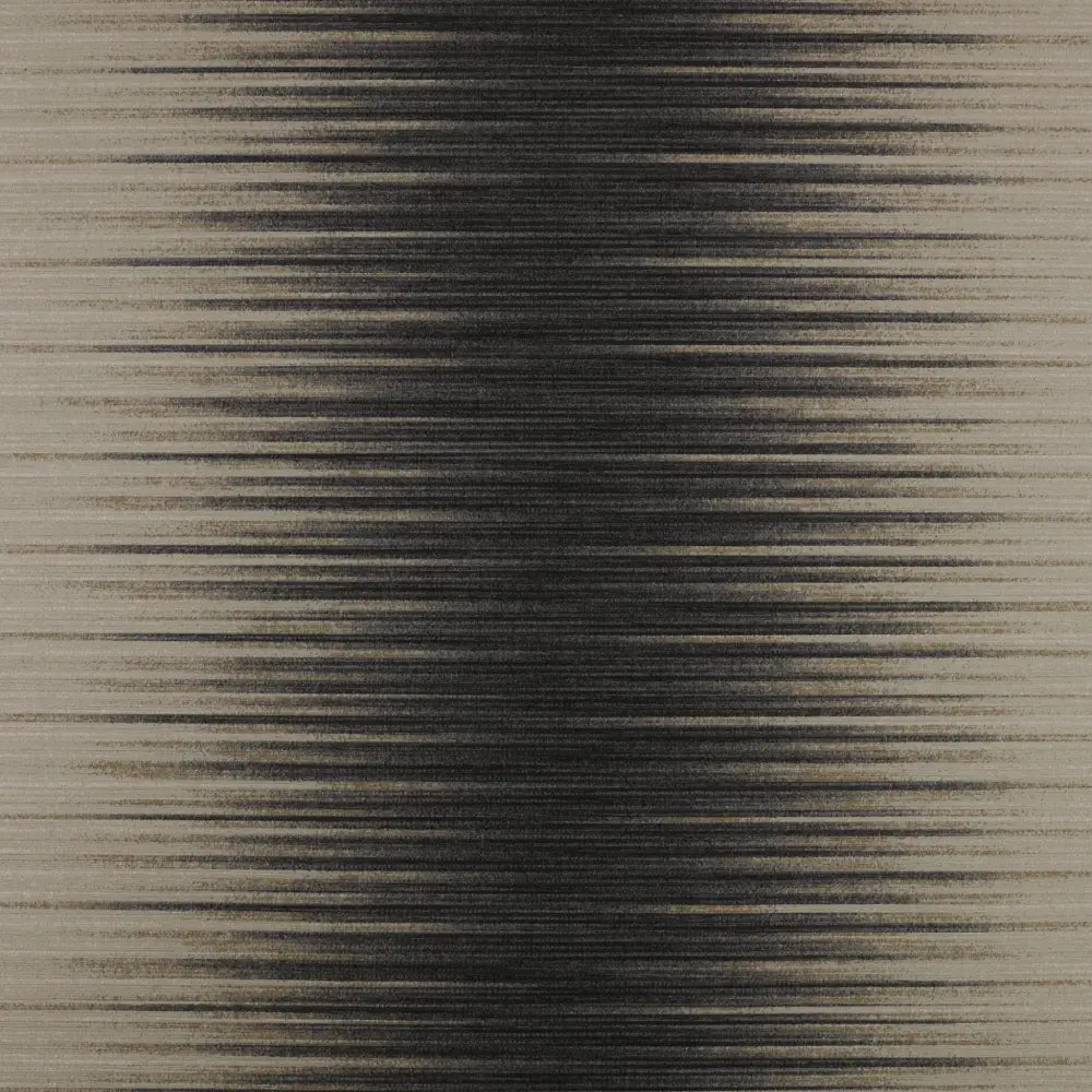 MIANZI PAPIERS PEINTS|ROMO|BELLEVUE DECORATION