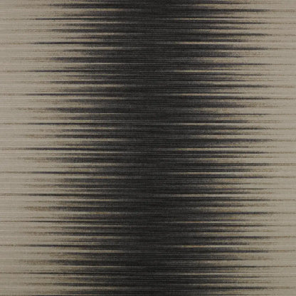 MIANZI PAPIERS PEINTS|ROMO|BELLEVUE DECORATION