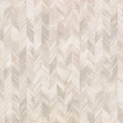 PICOTA PAPIERS PEINTS|ROMO| Bellevue Décoration