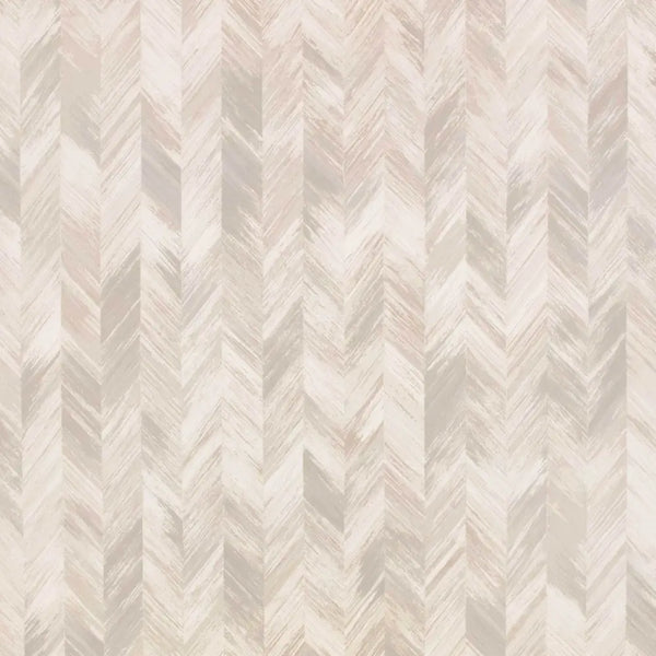 PICOTA PAPIERS PEINTS|ROMO| Bellevue Décoration - Bellevue Decoration