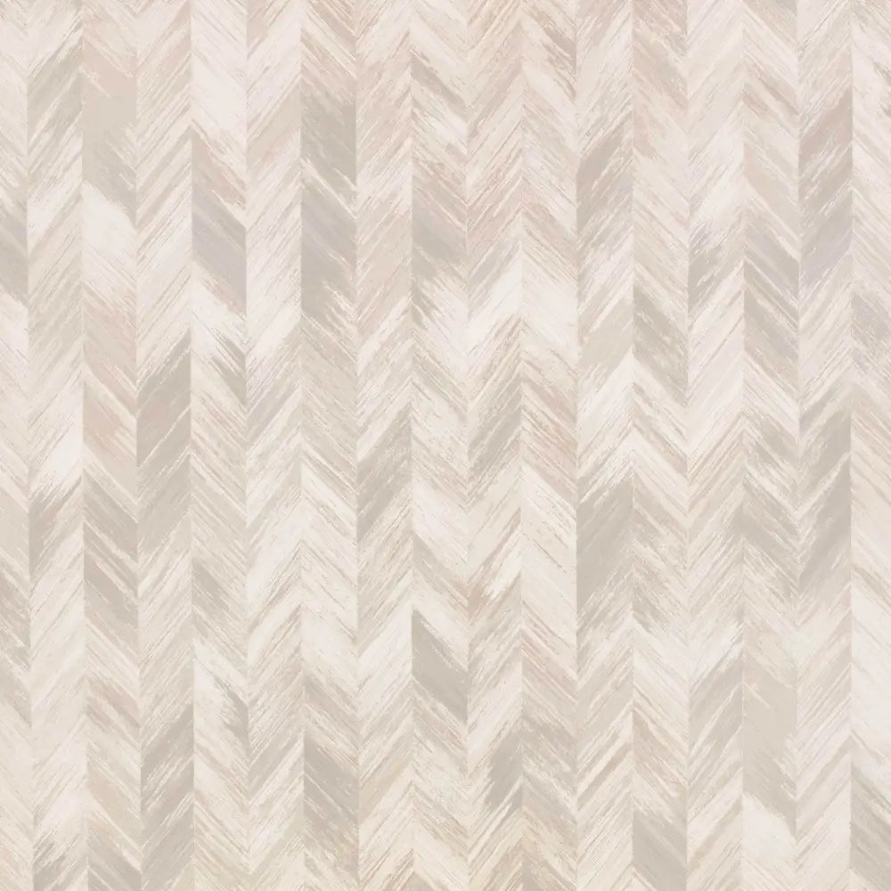 PICOTA PAPIERS PEINTS|ROMO| Bellevue Décoration