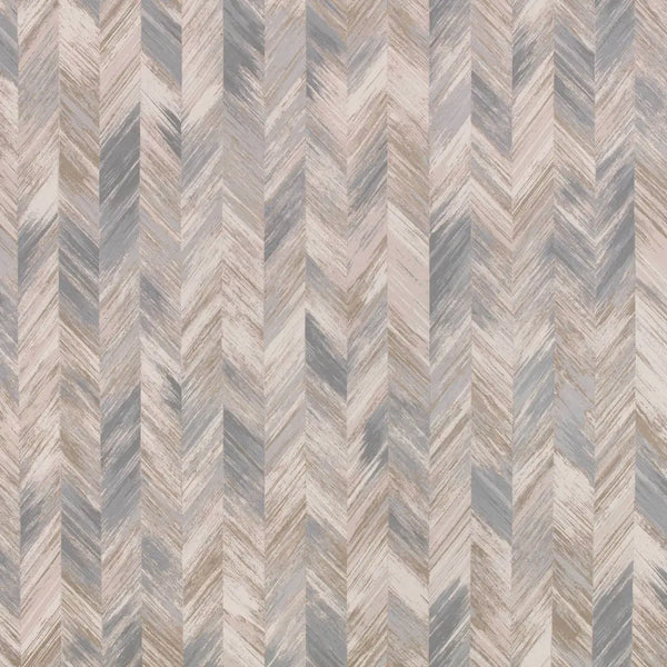 PICOTA PAPIERS PEINTS|ROMO| Bellevue Décoration - Bellevue Decoration