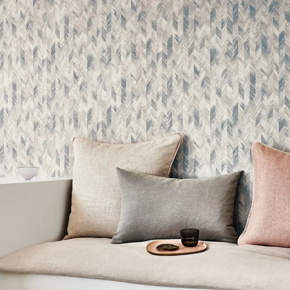 PICOTA PAPIERS PEINTS|ROMO| Bellevue Décoration