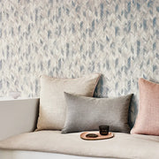 PICOTA PAPIERS PEINTS|ROMO| Bellevue Décoration - Bellevue Decoration