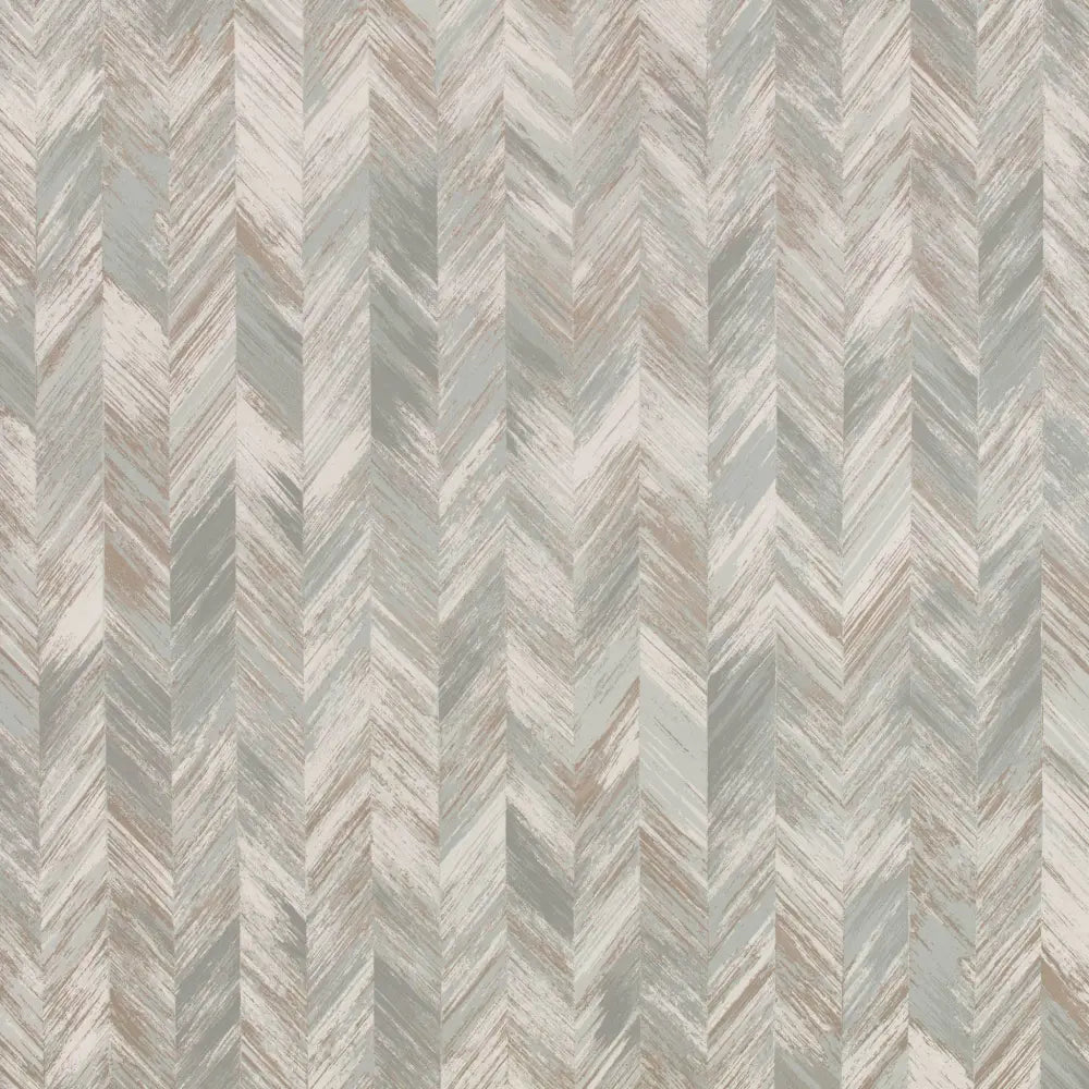 PICOTA PAPIERS PEINTS|ROMO| Bellevue Décoration