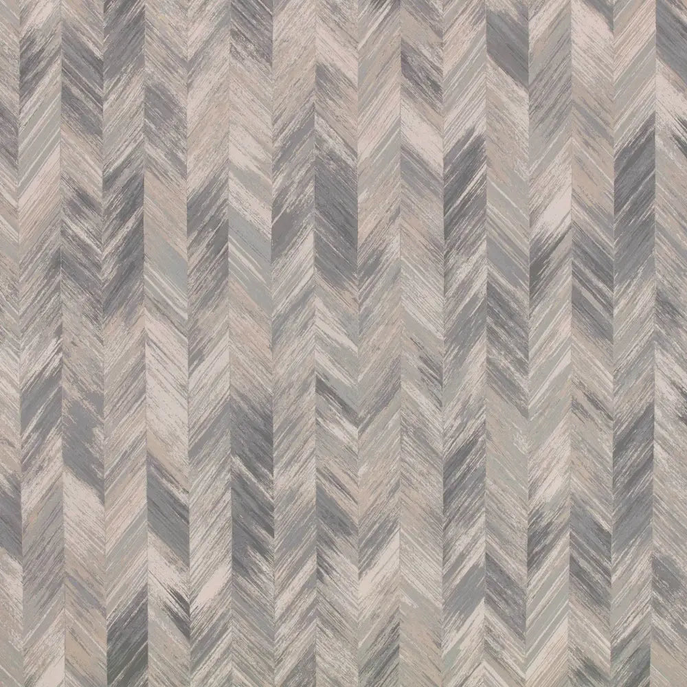 PICOTA PAPIERS PEINTS|ROMO| Bellevue Décoration