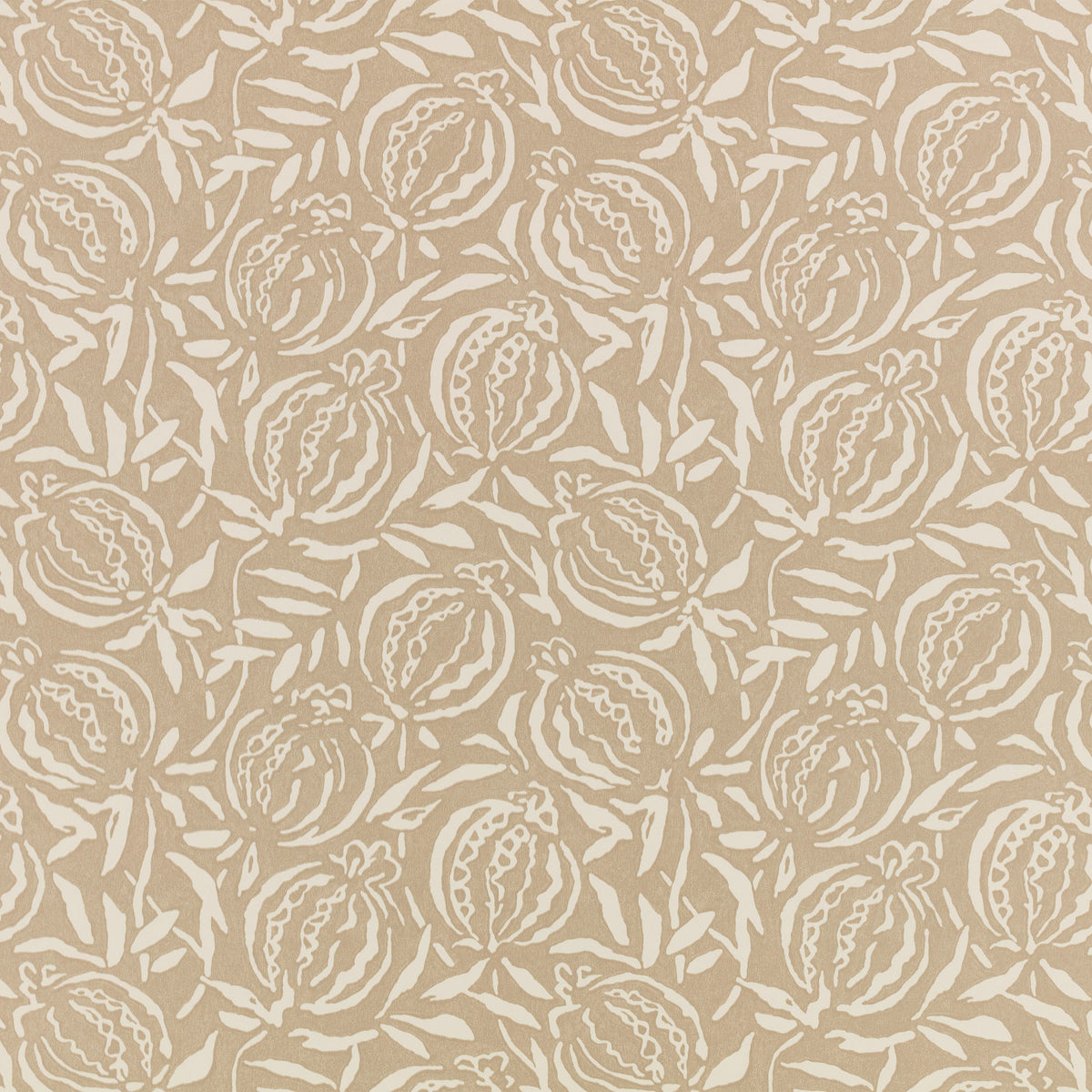 Papier peint Taia Pigment — coloris Doeskin (W487/01)