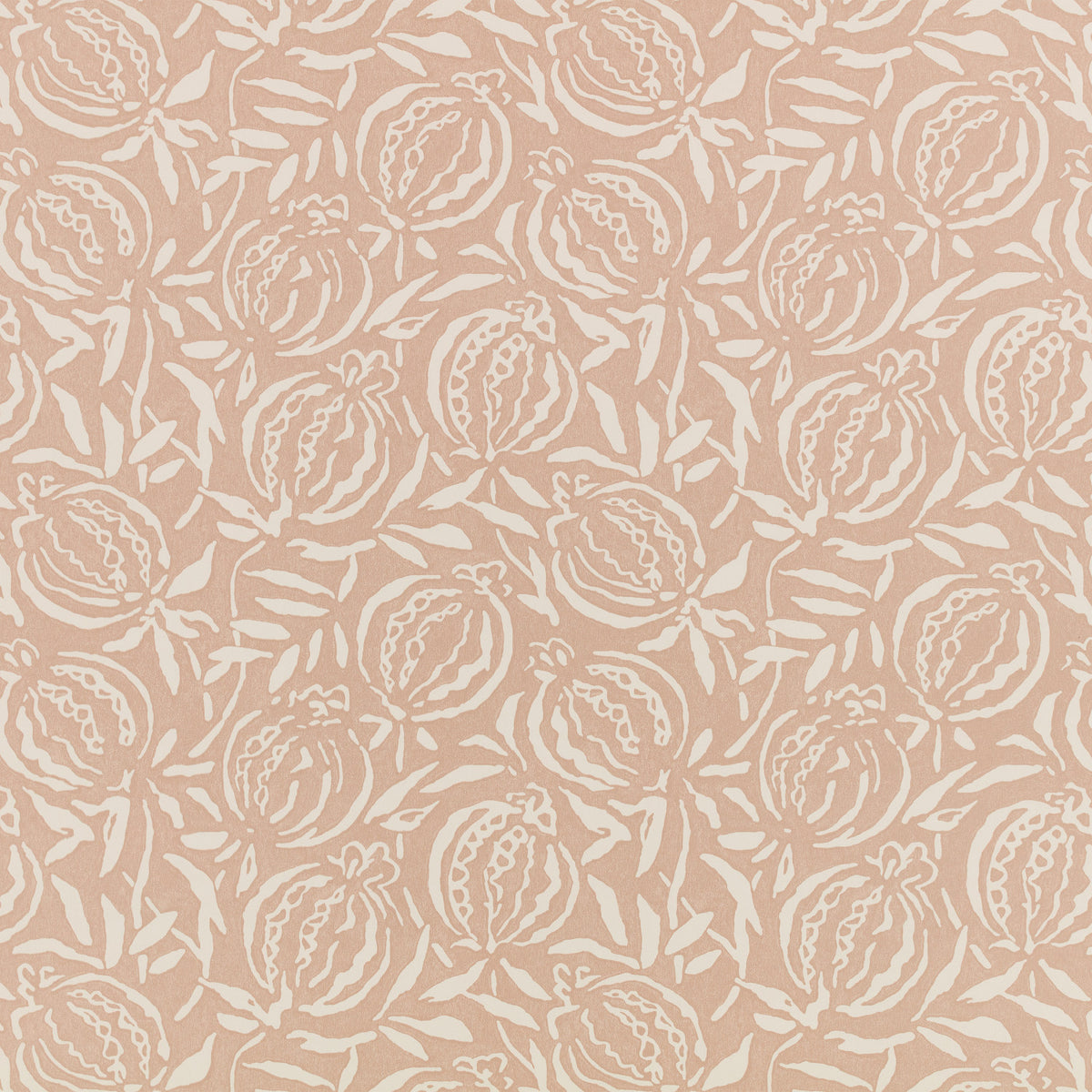 Papier peint Taia Pigment — coloris Lotus (W487/03)