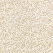 Papier peint Taia — coloris Almond (W488/01)