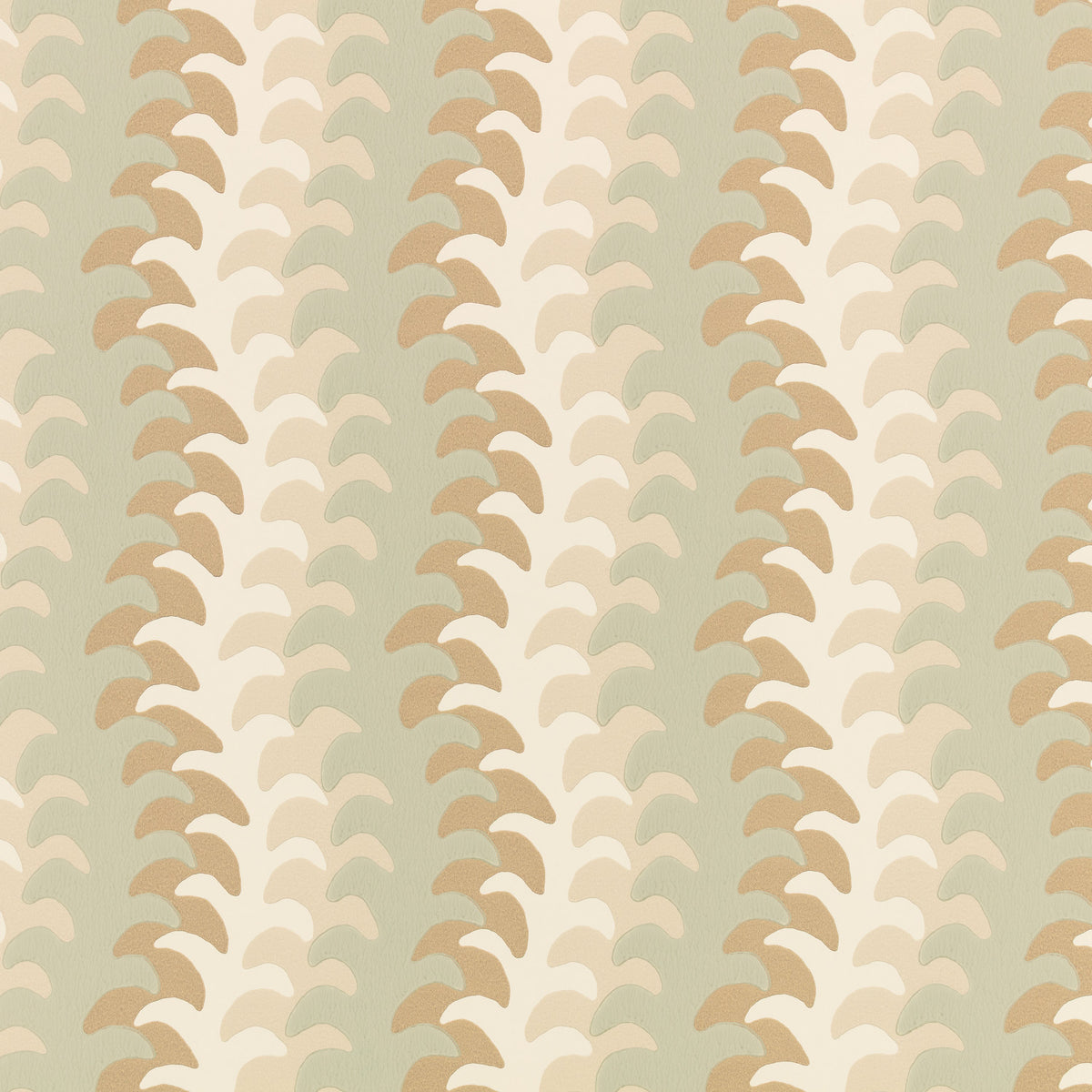 Papier peint Eshi — coloris Mineral (W489/02)