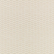 Papier peint Odara — coloris Oat (W490/01)