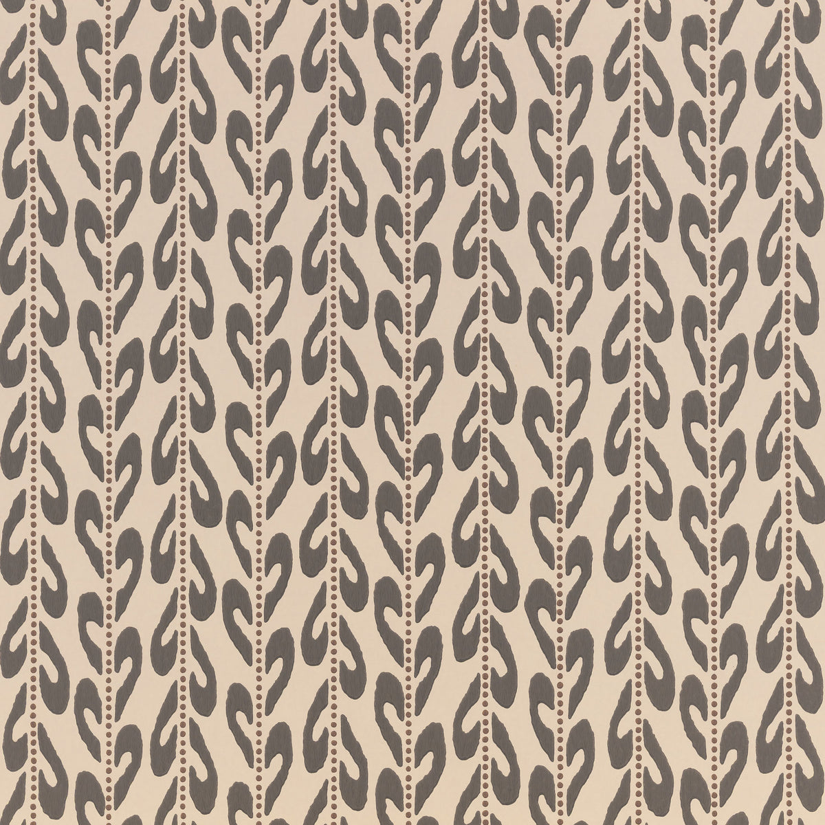 Papier peint Alden — coloris Chia (W491/05)