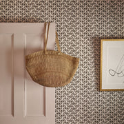 Papier peint Alden — ambiance