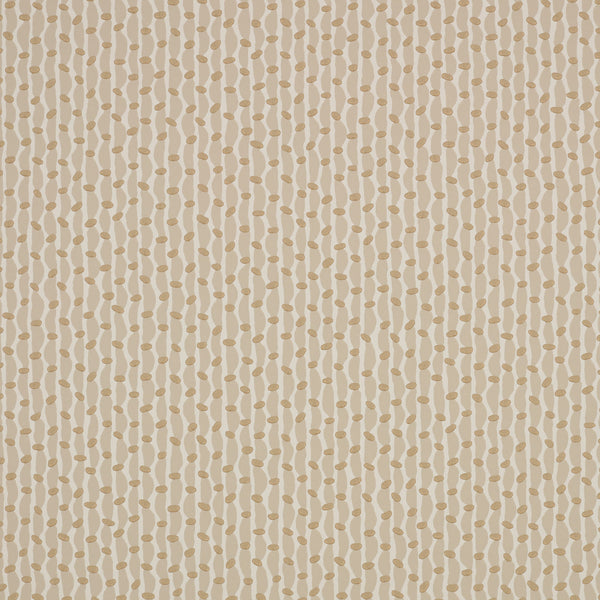 Papier peint Pinto — coloris Oat (W492/01)