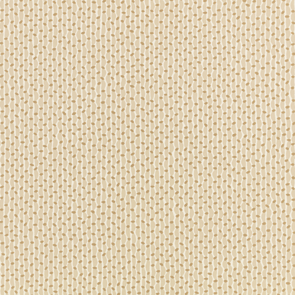 Papier peint Pinto — coloris Doeskin (W492/02)