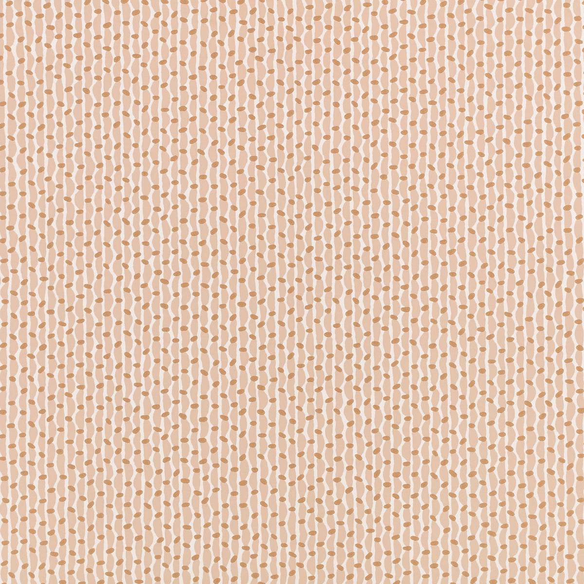 Papier peint Pinto — coloris Tuscan Pink (W492/03)