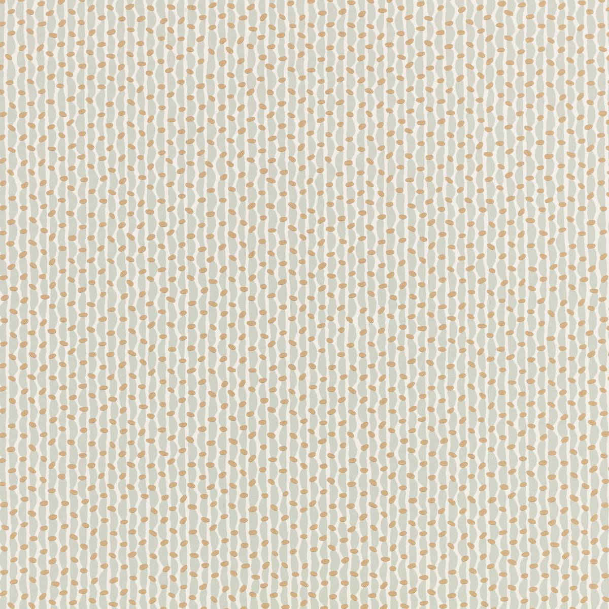 Papier peint Pinto — coloris Eau De Nil (W492/04)