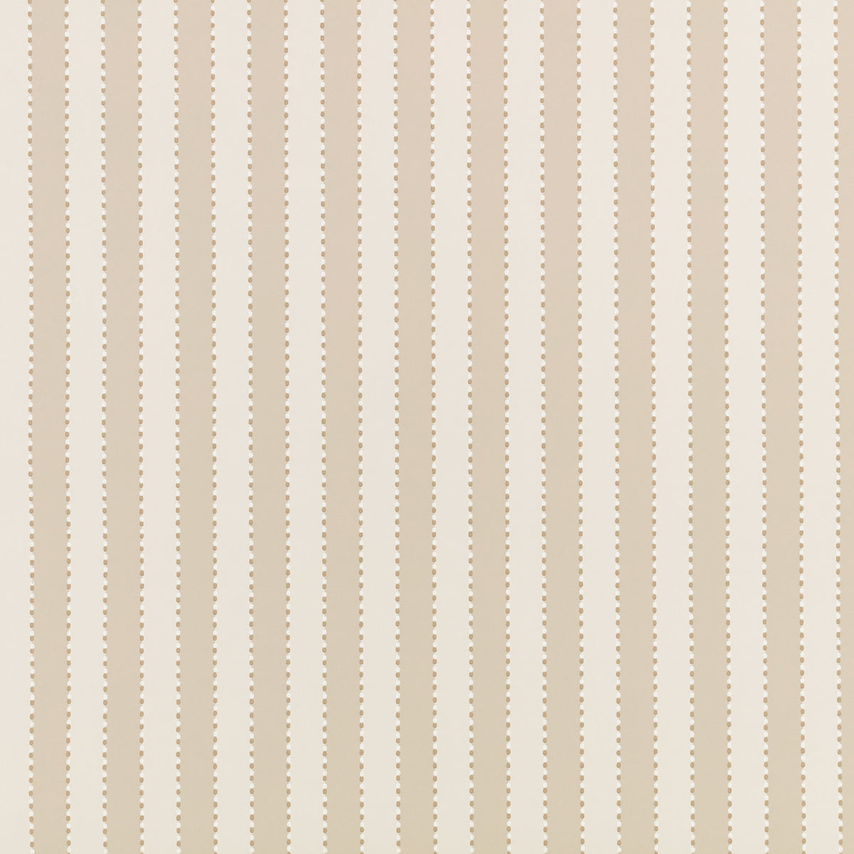 Papier peint Elin — coloris Oat (W493/01)