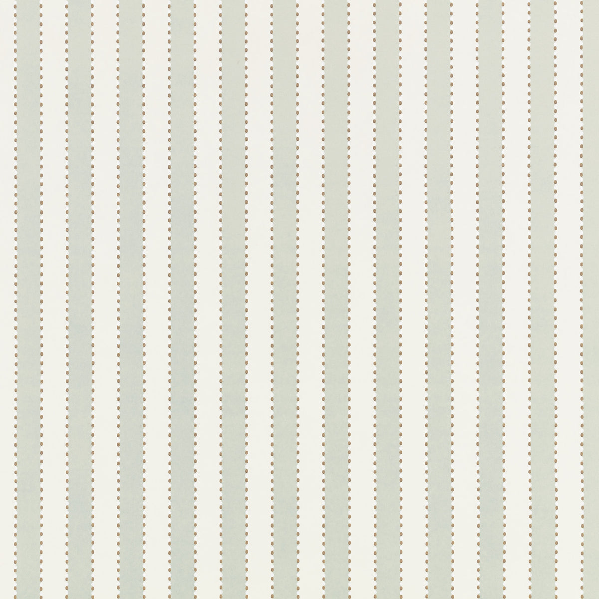 Papier peint Elin — coloris Mineral (W493/02)