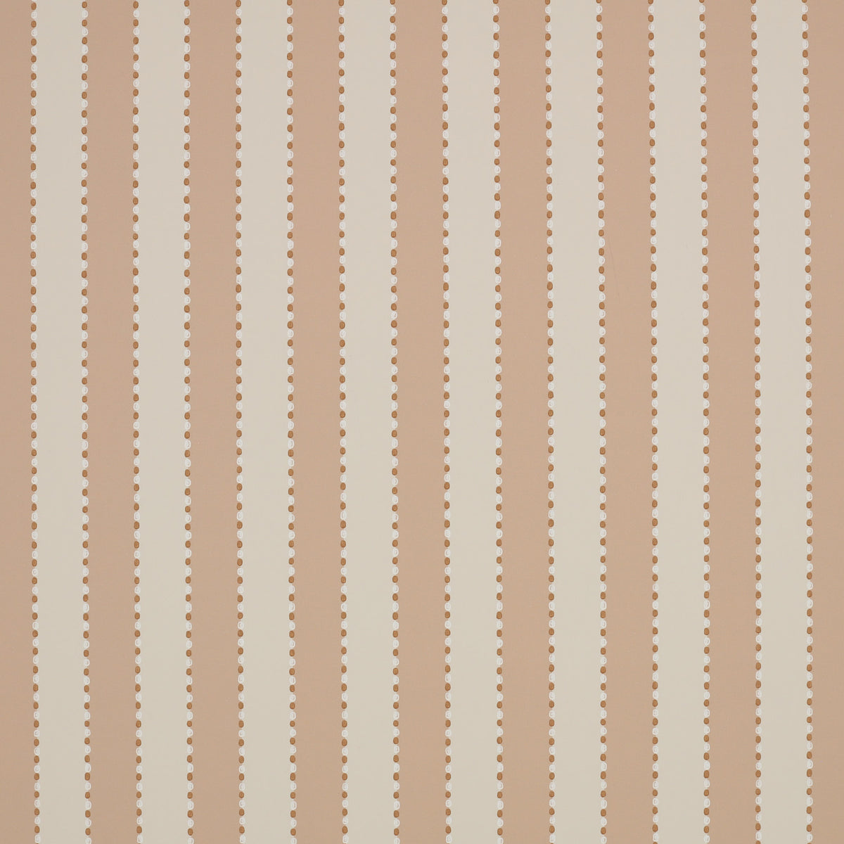 Papier peint Elin — coloris Tuscan Pink (W493/03)