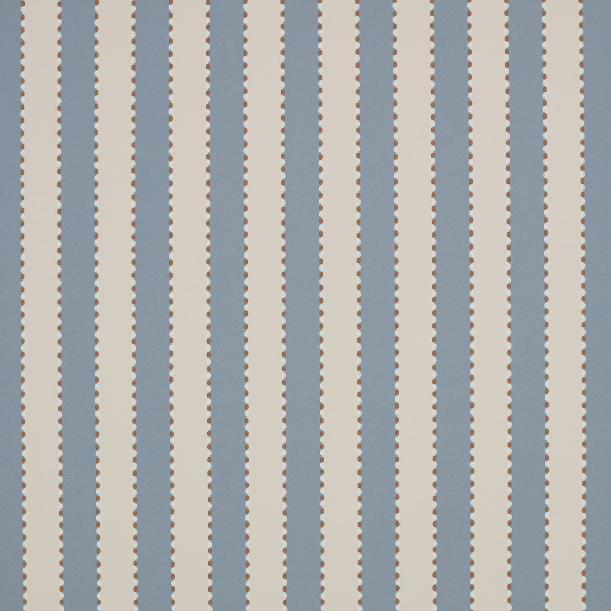Papier peint Elin — coloris Bluebird (W493/04)