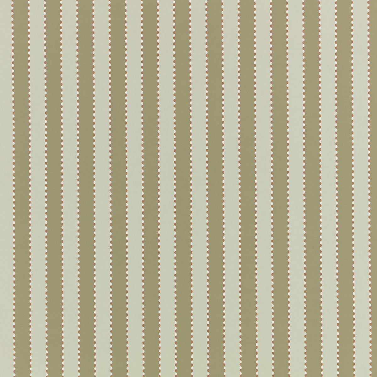 Papier peint Elin — coloris Artichoke (W493/05)