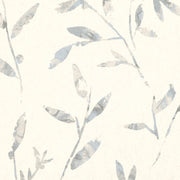 Papier peint Hana Trail — ambiance