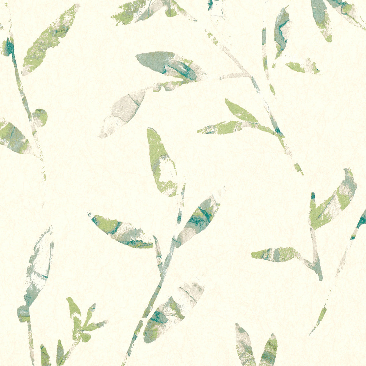 Papier peint Hana Trail — ambiance
