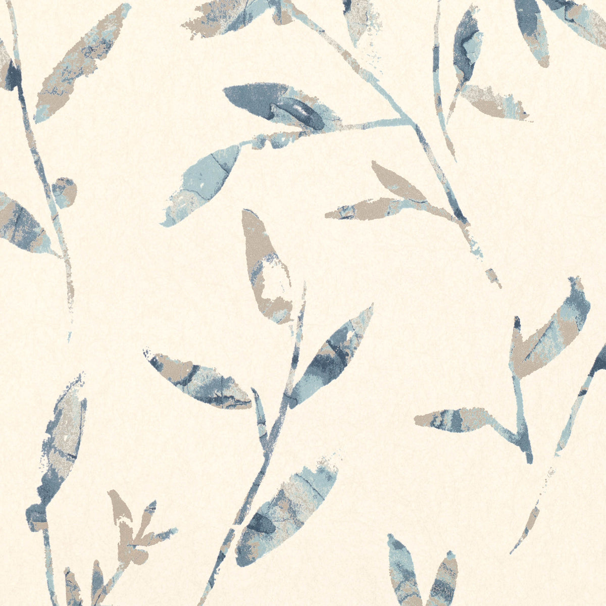 Papier peint Hana Trail — ambiance