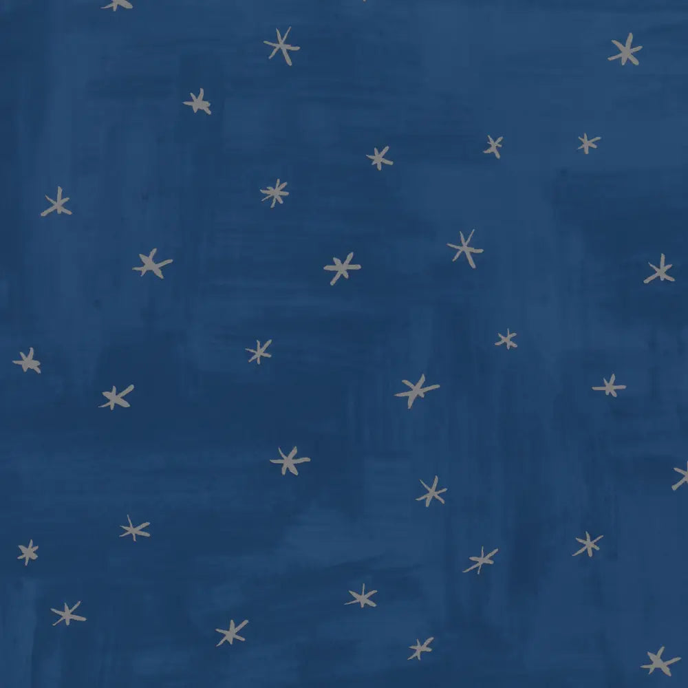 TWINKLE TWNKLE |PAPIERS PEINTS |VILLANOVA| Bellevue Décoration - Bellevue Decoration