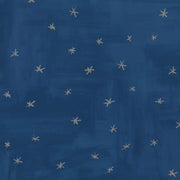 TWINKLE TWNKLE |PAPIERS PEINTS |VILLANOVA| Bellevue Décoration - Bellevue Decoration