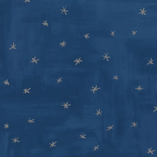 TWINKLE TWNKLE |PAPIERS PEINTS |VILLANOVA| Bellevue Décoration - Bellevue Decoration