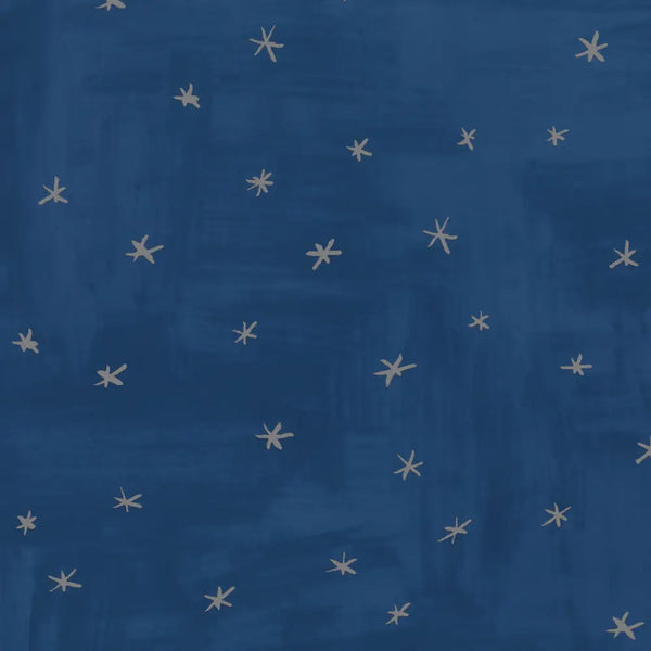 TWINKLE TWNKLE |PAPIERS PEINTS |VILLANOVA| Bellevue Décoration - Bellevue Decoration