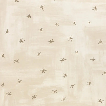 TWINKLE TWNKLE |PAPIERS PEINTS |VILLANOVA| Bellevue Décoration - Bellevue Decoration
