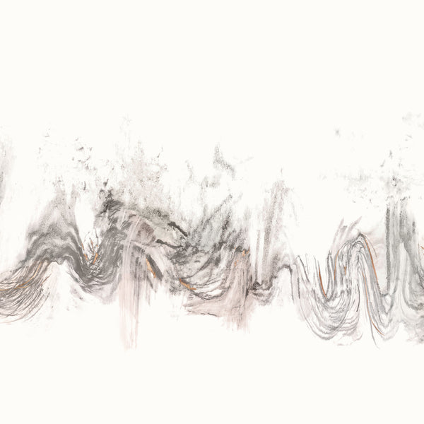 Panoramique Drifting — ambiance