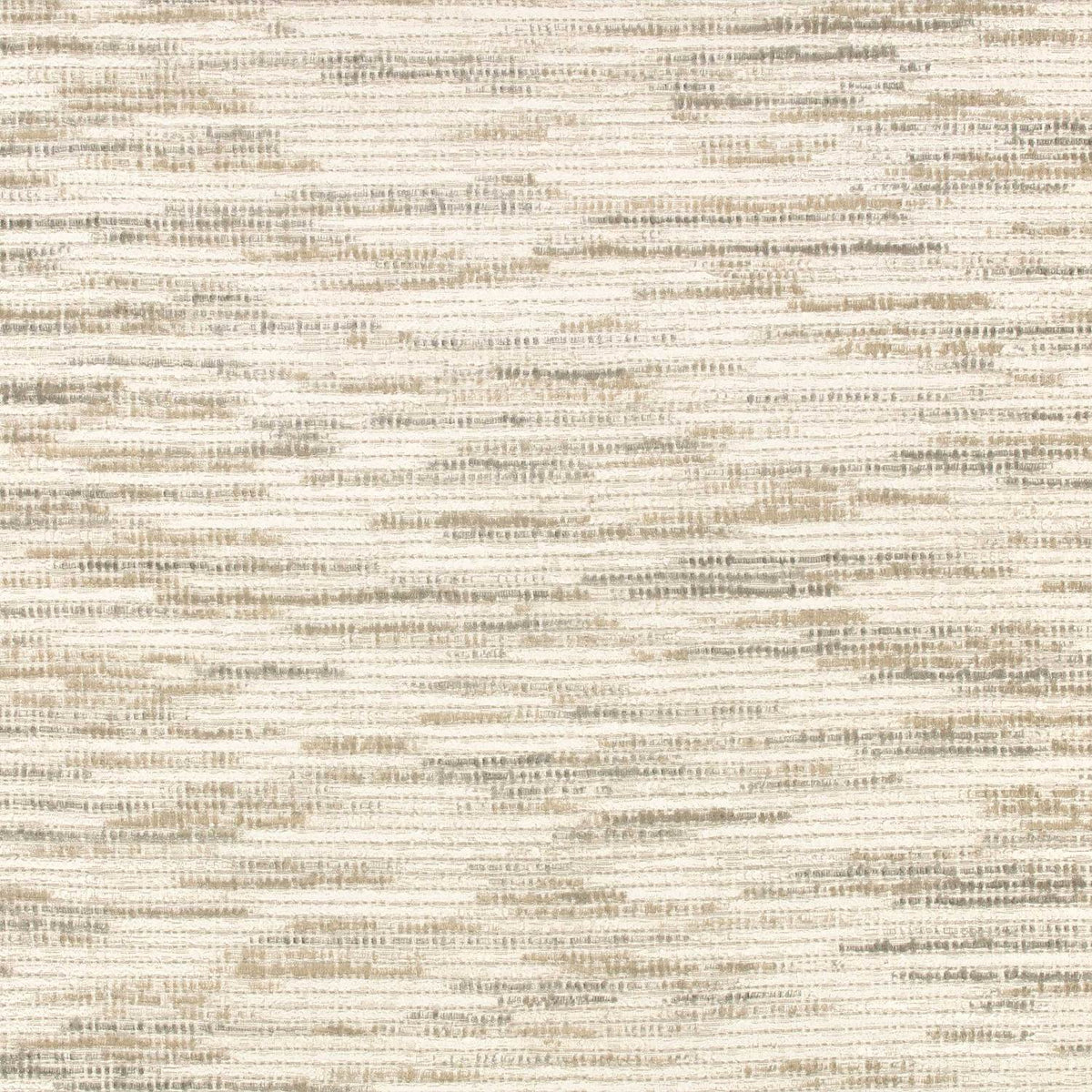 Papier peint Idyll — coloris Macaroon (W633/01)