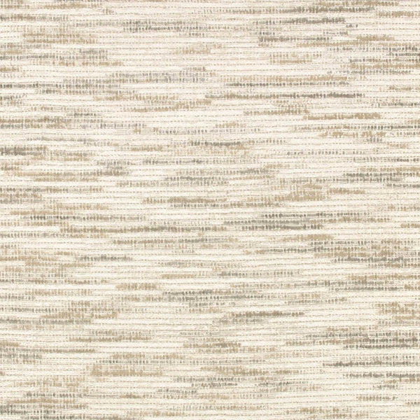 Papier peint Idyll — coloris Macaroon (W633/01)