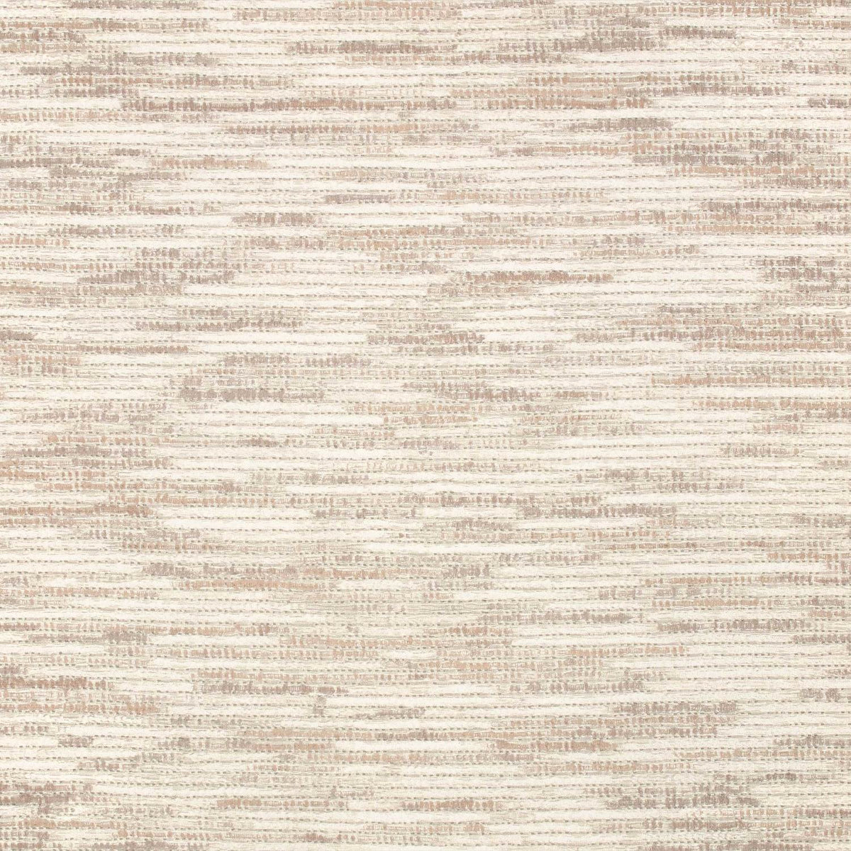 Papier peint Idyll — coloris Tuscan (W633/02)