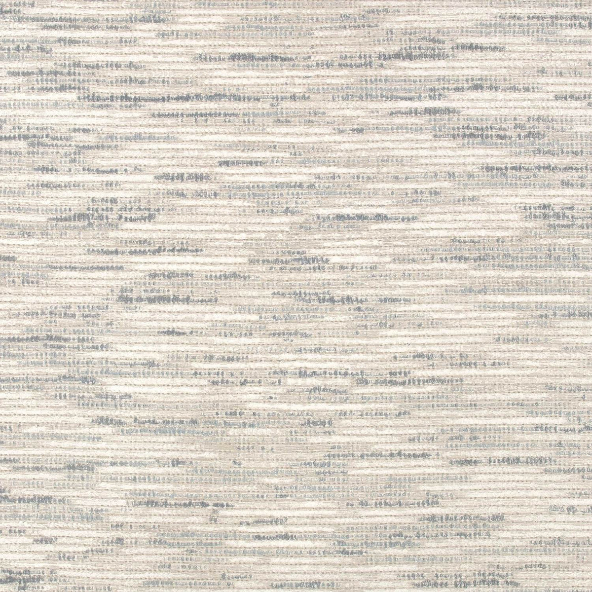 Papier peint Idyll — coloris Tide (W633/03)