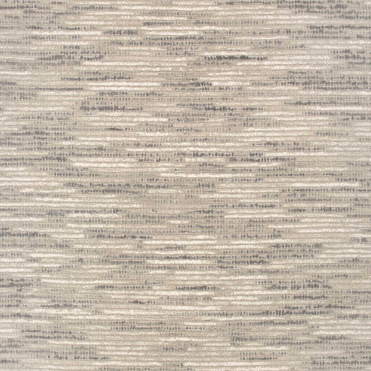Papier peint Idyll — coloris Lustre (W633/04)