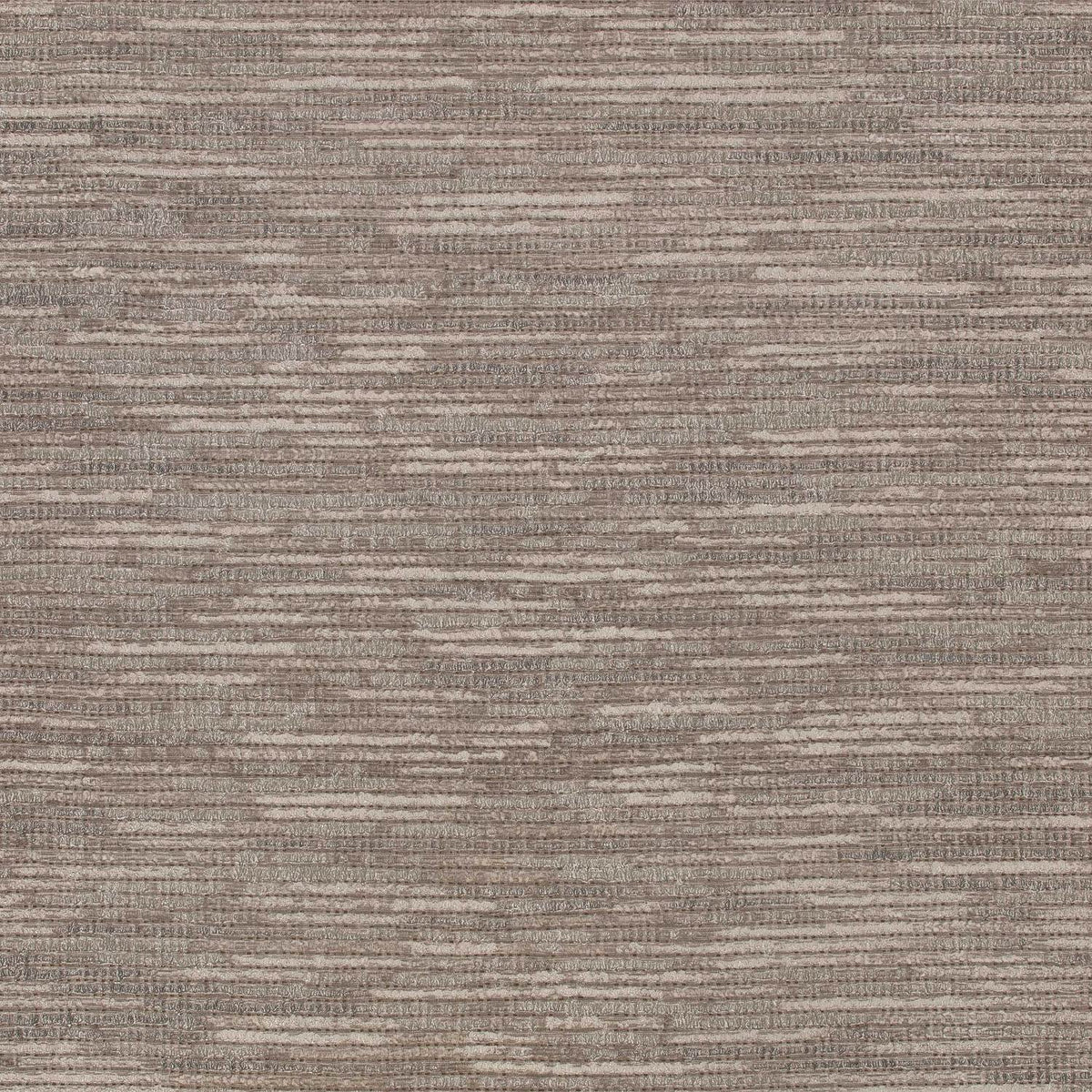 Papier peint Idyll — coloris Cappucino (W633/05)